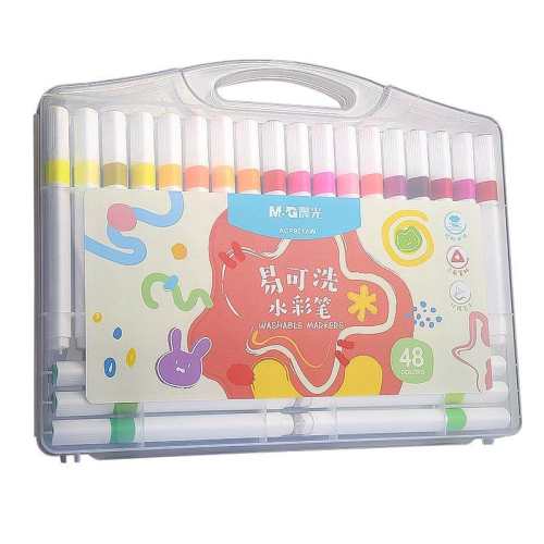 �����׿�ϴˮ�ʱ��޶��׶�԰ר���׷ƿ��ˮϴ��12ɫ  6.48Ԫ