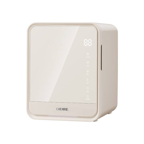 ���ڲ���������������15%��Ӥ����ƿ�����񾭵�16�ŵ���+8K���桿  498.95Ԫ(������)