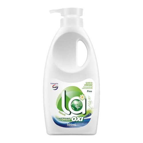 ���ڲ�������¶ʿLa����ϴ���¾���ϴϴ��Һϴ�����ڿ�Ůʿר�ü��־�ȥ��500ml������ϴϴ��Һ*1��  8.46Ԫ