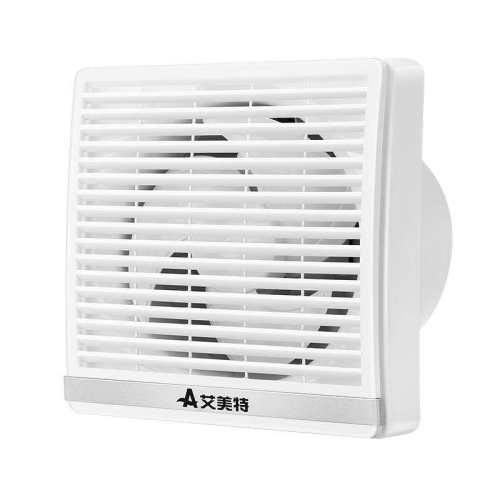 �����س��������ȴ�������ǽ��ʽ�������������ŷ���ǿ���������� APC10-03��4�磩���ף�100-120mm 55.2Ԫ