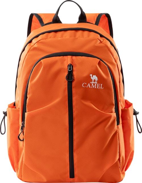 ���� �����������ͽ����ɽ��ɽ�����۵������˶�˫��������۵����� 69Ԫ