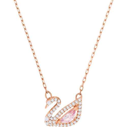 �ۻ��㣺Swarovskiʩ��������������ɫ  442.74Ԫ(��88VIP 95��)