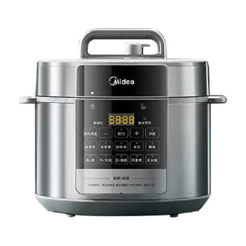 ���ĵ�ѹ����5����������6��˫�����ʸ�ѹ���緹�� ̫����5L 213.3Ԫ