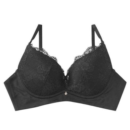 �ۻ��㣺������¶��˿͸����£��Ů���°�ɫOW 70D  151.68Ԫ