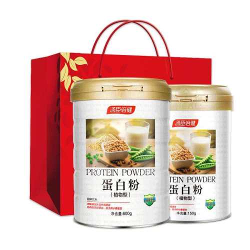 �������������ʷ���ѯ����160Ԫ������װ����300gԼ20����  444.8Ԫ��4��(��111.2Ԫ/��)