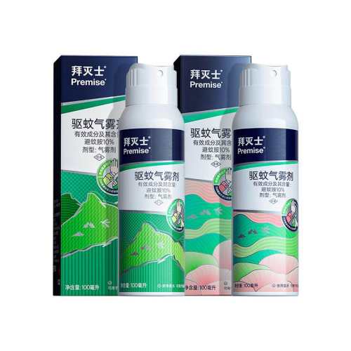 �ݶ�����ʿ������������������ˮ����Һ����ҺǿЧ���ñ��ð����� �����������Ƽ���Ӳ�˿�*1ƿ*7Сʱ���� 1�� 24.52Ԫ