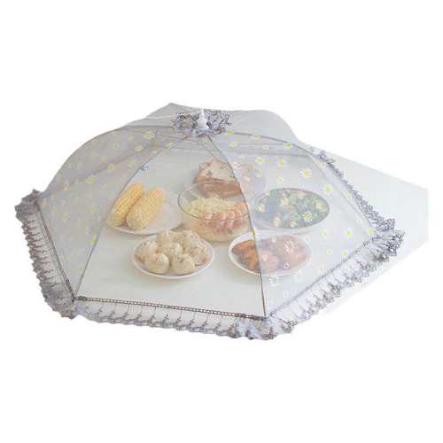 �ۻ��㣺���۵������ּ��øǲ��֡������Ρ���˿����-��ɫС����  14.51Ԫ