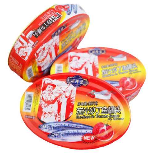 ��֭ɳ�����ͷ397g���������ͷ�㺣�ʼ�ʳ�໨����Ӧ���ڰ跹�� ��֭ζɳ���� 397g*2�ޣ��¿ͳ��ʣ�(794g) 52.98Ԫ��3��(��17.66Ԫ/��)