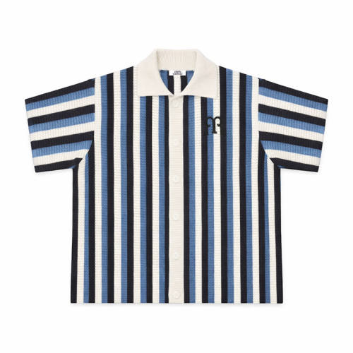 EMPTY REFERENCE ���ƶ��������ɫ XS  199.43Ԫ