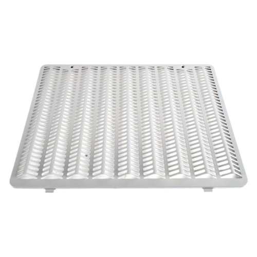 �������̻�����ϴ�����������ͱ��ҹ�EM03��  73.3Ԫ��2��(��36.65Ԫ/��)