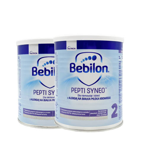 Ŧ����̫���syneo pepti�������̷����ˮ��̫�������嵰�׷��� 1�� 400�� 112.44Ԫ