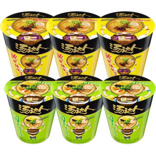 ͳһ������Ƿ�����3+3��� 24.78Ԫ