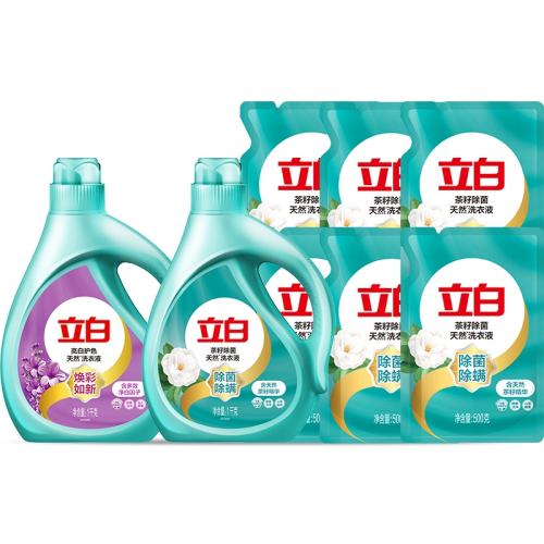 ���� ��ֵ10��ϴ��Һ�־���ջ��־�������ýྻȥ�նڻ� 40Ԫ