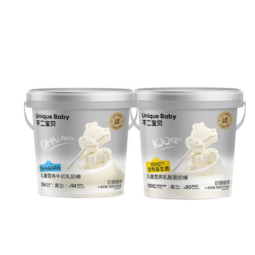 ��8.4������ţ�̸��̰���1��ح�Գ�װ����ͯţ�����̰�  28.35Ԫ��3��(��9.45Ԫ/��)