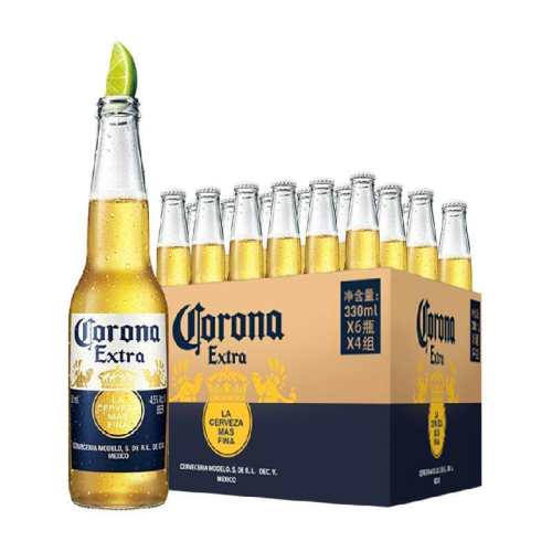 �������ؼ�ơ�ƴ�ͳ���ƿ�����ˬ330ml*24ƿ  136.06Ԫ