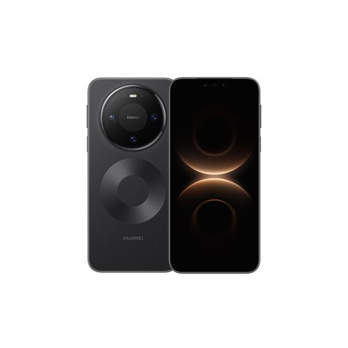 ��Ϊ Mate 80 ���ɿ�����ܹ�����AIֱ�������ֻ� 4499Ԫ