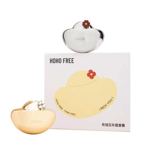 HOHOһ����Ǯ��Ԫ��������޹�����������ˮ���ڹ��γ־õ�������ľ�ʵ� һ����+��Ǯ��������ζ��Ƭ���곤����  156.83Ԫ