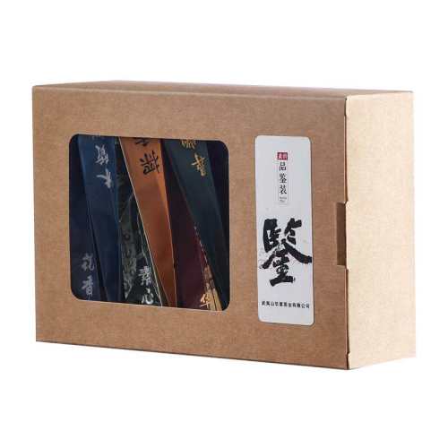 �����Ҳ��Ҷ10���Ʒ��Ʒ��װ 75.92Ԫ��2��(��37.96Ԫ/��)