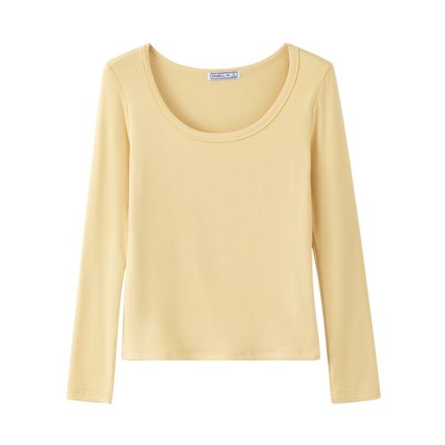 O'NEILL ��������t��Ůʽ�߼���ʱ�аٴ����д����������ɫ�ڴ����� 37.95Ԫ