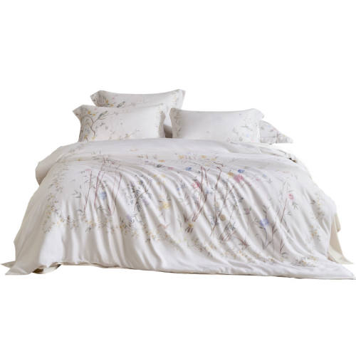 100֧��˿�ļ��׷�ʽ�������1.5��/1.8�״������ļ��ס�����200*230cm�� �������  592.23Ԫ(������)