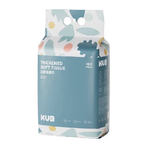 KUB���ű�Ӥ�������������ά160�� 3��  36.63Ԫ