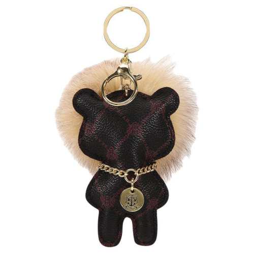 �ۻ��㣺��������С�������Կ�׿ۿ���ɫ  23.31Ԫ