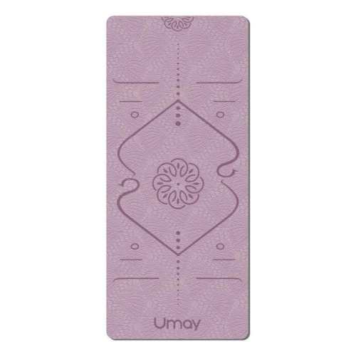 �٤�潡������÷����������һ������ɱ-С����Ů����ͯר�á��٤��+�����--���������� 185x61cm 6mm(��ѧ��)  19.94Ԫ