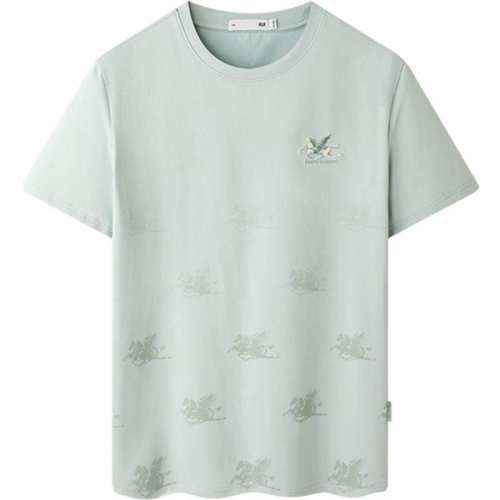 �ۻ��㣺����֮���������ж���T����ʿ�̻һ���6V 180/96A  86.92Ԫ