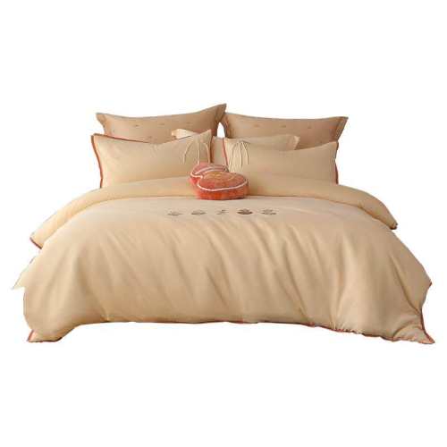 �ۻ��㣺ˮ�Ǽҷ�60֧������ĥë�׼�1.5�״� ����200*230cm��о ��60S������+ĥë����+��ʪ���ȡ�����»��������ǰ  459.34Ԫ(������)