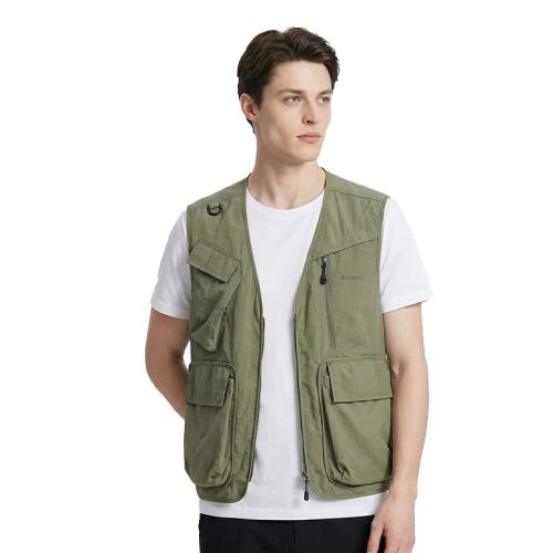 �춹 �ļ���ʽ������������͸���������¼�Լ�ٴ�๦�ܿڴ��������� 159Ԫ