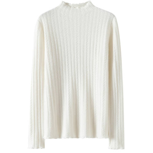 �����ٷ��߶�100%��ɽ��������ɫ S  1705.29Ԫ��3��(��568.43Ԫ/��)