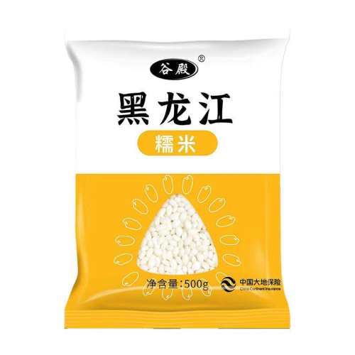 �ȵ���峣Ŵ������1����ʡ�Բ��Ŵ��150g*1��  3.09Ԫ