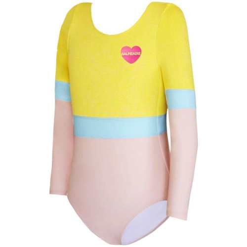 �ۻ��㣺be����Ӿ�·��°���ͯ��ɫ/��ɫ 130/64(9-10)  314.56Ԫ��2��(��157.28Ԫ/��)