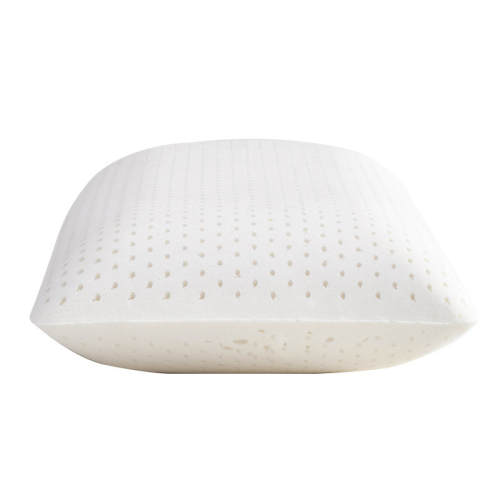 ����������������齺�����߻��������������12cmһֻװ 13-16cm  262.26Ԫ