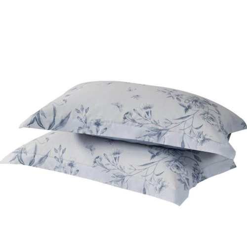 �ۻ��㣺ˮ�Ǽҷ�A��60֧�����޶�����48cmX74cm �����ס�60S������+����֯��+A���׼���Ϸ������ޱ��  64.07Ԫ