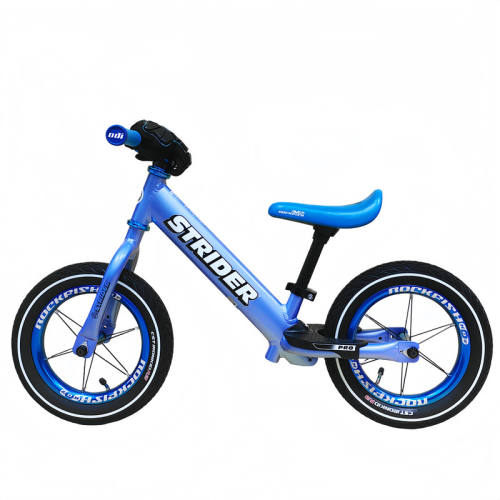 s��pro��ͯƽ�⳵���Ͻ�2-6��1.�ں�  1726.02Ԫ