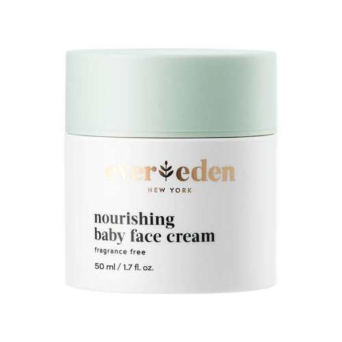 ��Ψ��Ӥ��ͯ�沿�ﶬ�߱�ʪ��˪���ɫ  194.67Ԫ(����������88VIP 95��)