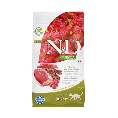 �¿�ζ��ȫ�·�����Ѽ��޼������޼��-Ƥë�ǻ���Ч����2026.9�� 1.5kg  157.12Ԫ(��88VIP 95��)