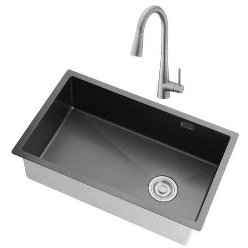 ���ڲ�����������������ȯ��Ħ��С���������ֹ�ǹ�ҳ���ˮ�۲����35134600����ˮ��  1349.8Ԫ(������)