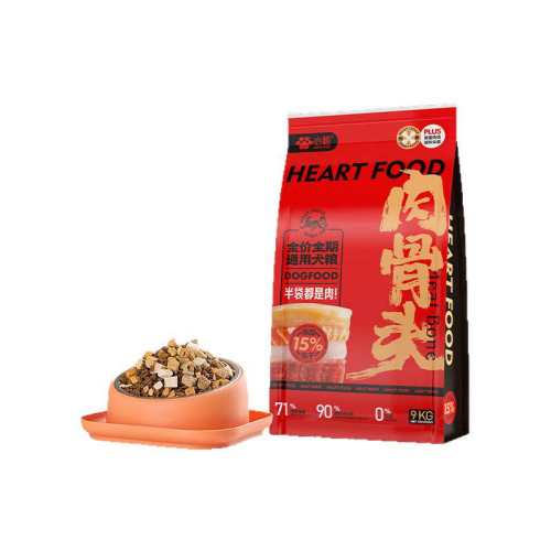 ��������߸ƹ���15%��������  67%�⺬����6%���ɡ� 2kg  62.86Ԫ