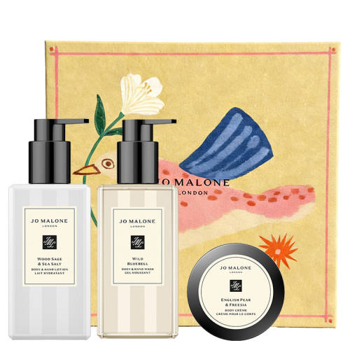 [�ٷ���Ʒ]�������������95ml ȫ����������У�Ӣ���滤��˪ 30ml+άE����15ml+Ӣ���������˪ 50ml��  1523.8Ԫ��2��(��761.9Ԫ/��)