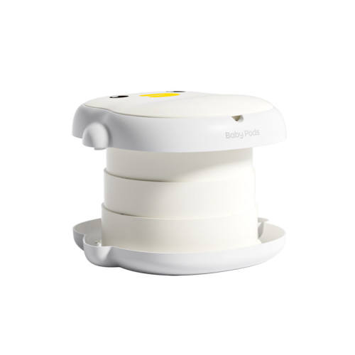 babypods��Яʽ��Ͱ���⳵��������Ȧһ����Ƶͬ�� (�����ɴ�*1��������*1������ˮɳ*5)  60.03Ԫ