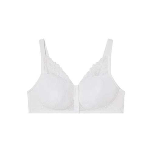 �ۻ��㣺������˿ǰ���������������÷�ɫ M  195.98Ԫ