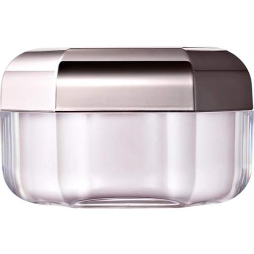 FentyBeauty��ױ��覶�ױ�۷ۡ�������#01LAVENDER������� 15g  324.3Ԫ