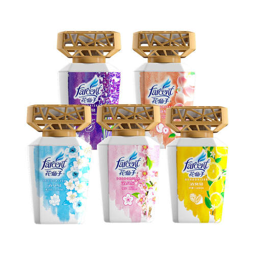 �����ӿ������¼������������޹�λ�޹�²�  13.84Ԫ