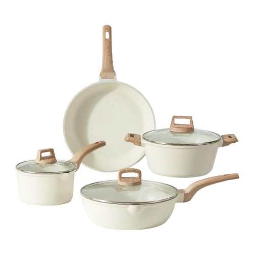 �ۻ��㣺�����ز�ճ����װ�ٷ���Ʒ���ߡ����Ѳ�ճ��2���ס�����+�̹������ǣ�  118.07Ԫ(����������88VIP 95��)