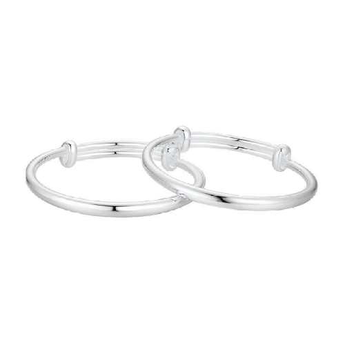 �������������������ǻ����м��ɿ���ɫ  285.48Ԫ