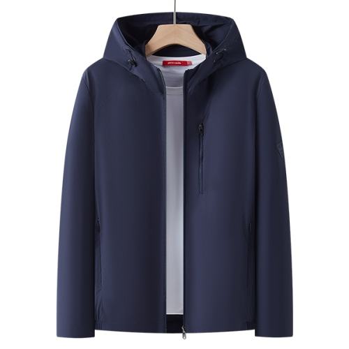 Ƥ�������� ����ñ��ɫϸ���ơ�26������ʿ�������аٴ���п���ñ���� 221Ԫ