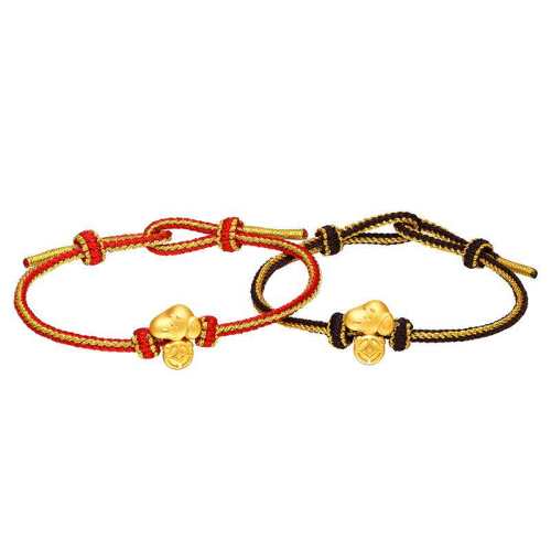 ���ڲ����������ڲ�����TSLл����SNOOPYʷŬ�Ȼƽ�ת��������X5336-X5337��ɫ����/X5337��Լ0.9g��  1490Ԫ