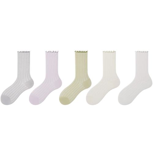 ���� ��100%���޻������۶Ѷ��ࡿ5˫װŮʿ����Ů������������Ů 34Ԫ